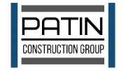 Patin Group Construction