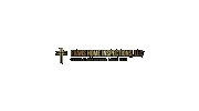 Evans Home Inspections