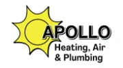 Apollo Heating, Air & Plumbing