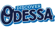Discover Odessa