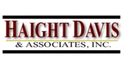 Haight Davis & Associates