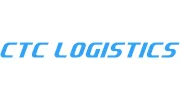 CTC Logistic