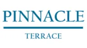 Pinnacle Terrace