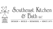 Southeast Kitchen & Bath