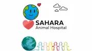 Sahara Animal Hospital