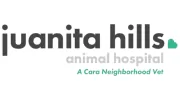 Juanita Hills Animal Hospital