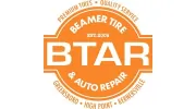 Beamer Tire & Auto Repair