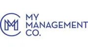 My Management Co