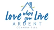 Ardent Communities