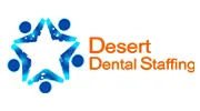 Desert Dental Staffing