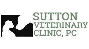 Sutton Veterinary Clinic, PC
