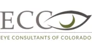 Eye Consultants of Colorado