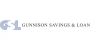 Gunnison Savings & Loan