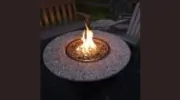 Deck Dock Home & Garden