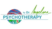 Therapy By Angelina