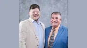 Dyer & Associates Insurance Agency
