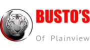 Bustos Martial Arts