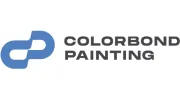 Colorbond Painting