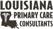 Louisiana Primary Care Consultants