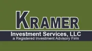 Kramer Investment Services
