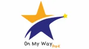 Foundations for Early Childhood Excellence