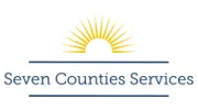 Seven Counties Services