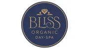 Bliss Organic Day Spa