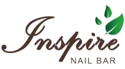 Inspire Nail Bar