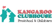 Kangaroo Clubhouse