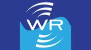 Wave Reaction