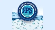 Rick's Plumbing