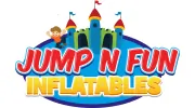 Jump-N-Fun Inflatables