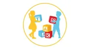 About All Kids Therapy Services