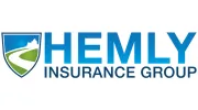 Hemly Insurance Group