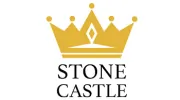 Stone Castle Hotel & Conference Center