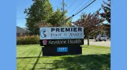 Premier Foot & Ankle Associates