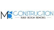 M5 Construction