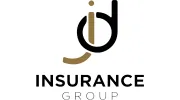JD Insurance Group