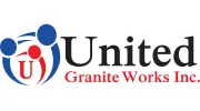 United Granite Works