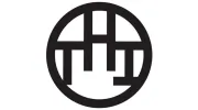 Tacoma Hydraulics