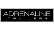 Adrenaline Trailers