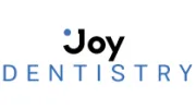 Joy Family Dentistry