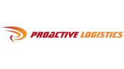 Proactive Logistics