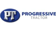 Progressive Tractor