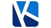 Kendall Sign