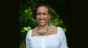 Natural Family Wellness