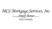 MCS Mortgage Service