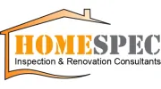 HomeSpec