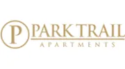 Park Trail Apartments