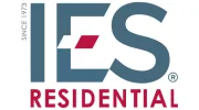 IES Residential